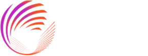 WSL Football